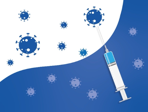 mRNA 기반의 백신에 대한 긍정적인 결과가 글로벌 시장에 연이어 발표되고 있다. 사진은 기사 내용과 관계없음. 사진=픽사베이.