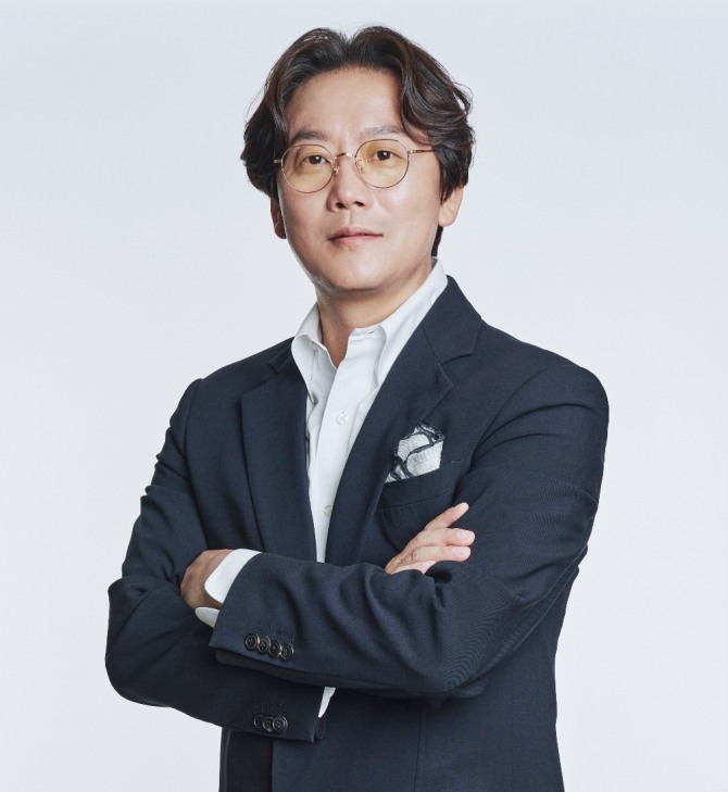 AI 주차관제 1위 기업인 파킹클라우드 창업자 신상용 대표가 중소 렌털 사업자를 위한 SaaS(서비스형 소프트웨어) 스타트업 '프리핀스'를 창업했다. 사진=프리핀스