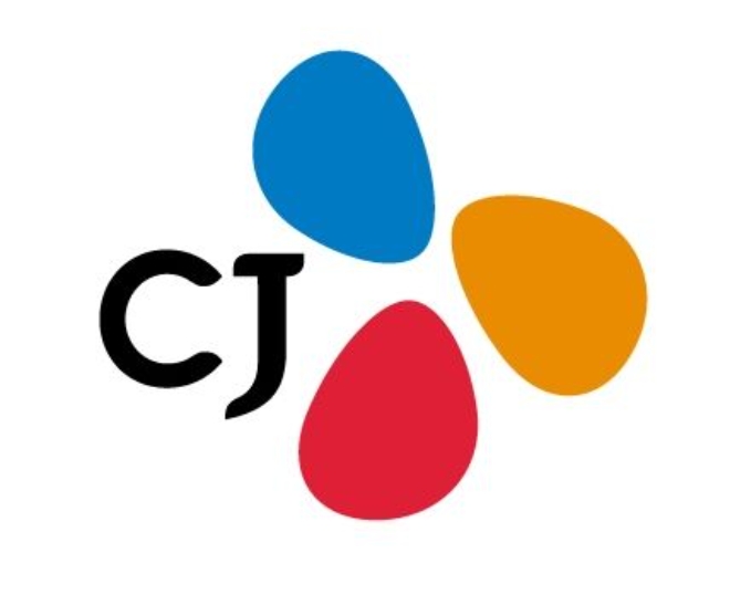 CJ그룹 로고. 사진=CJ그룹