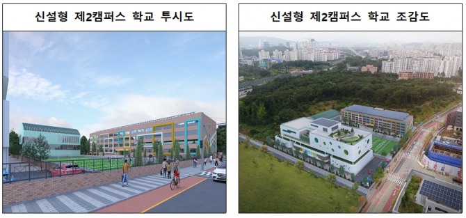 자료=서울시교육청