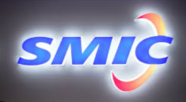 세계 3위 파운드리 기업에 등극한 SMIC. 사진=로이터