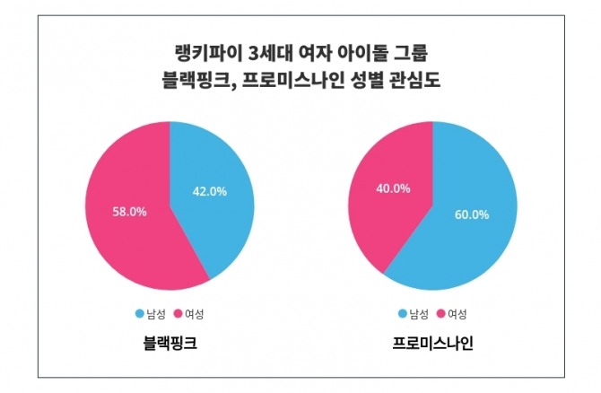 자료=랭키파이