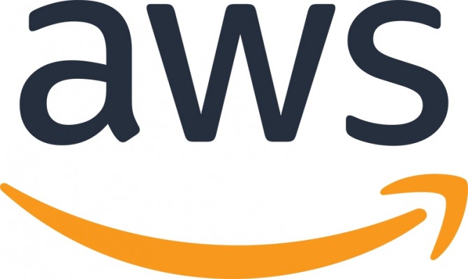 AWS가 AI를 활용해 지뢰를 제거하는 '헤일로 트러스트'에 400만달러를 지원했다. 사진=AWS