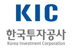 사진=KIC한국투자공사