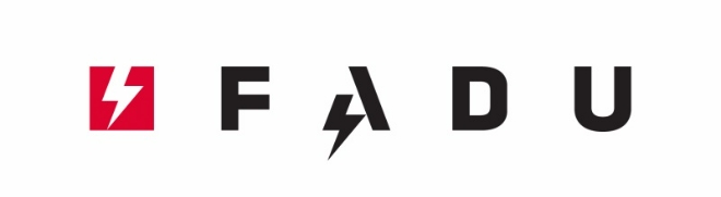 파두(FADU) CI.