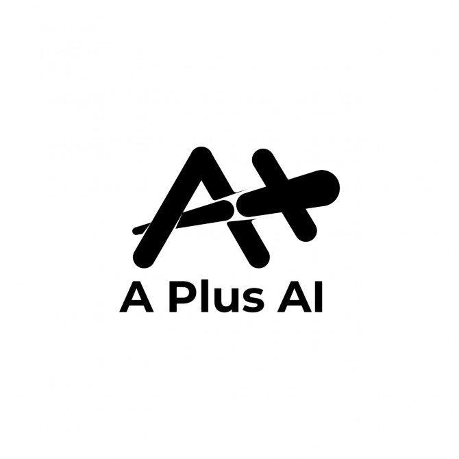 버즈니가 CJ온스타일과 인공지능 활용 기반 비즈니스 협업을 맺고 버즈니 커머스 AI 구독 서비스 ‘A Plus AI’를 제공한다. 사진=버즈니