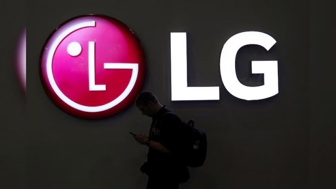 LG전자가 인도 자회사의 기업공개를 추진한다.