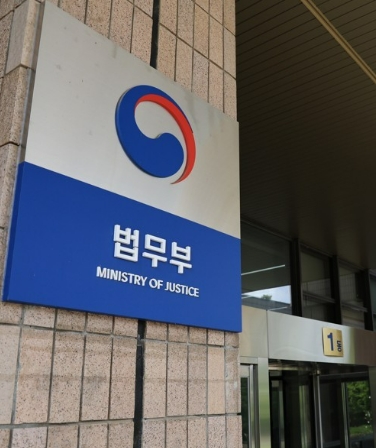 사진=연합뉴스 