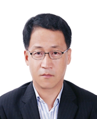 홍두선 한국평가데이터 신임 대표이사. 사진=한국평가데이터