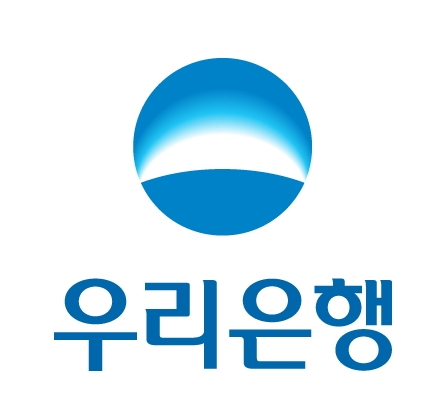 사진=우리은행