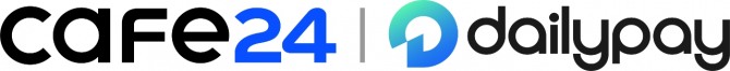 데일리페이가 카페24와 업무협력에 나섰다. 사진=데일리페이 제공.