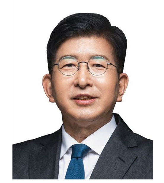 이상식 더불어민주당 의원.