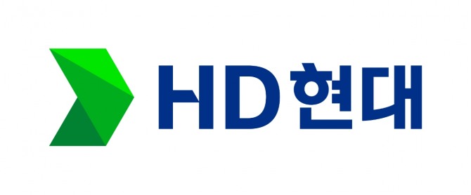 HD현대 CI. 사진=HD현대