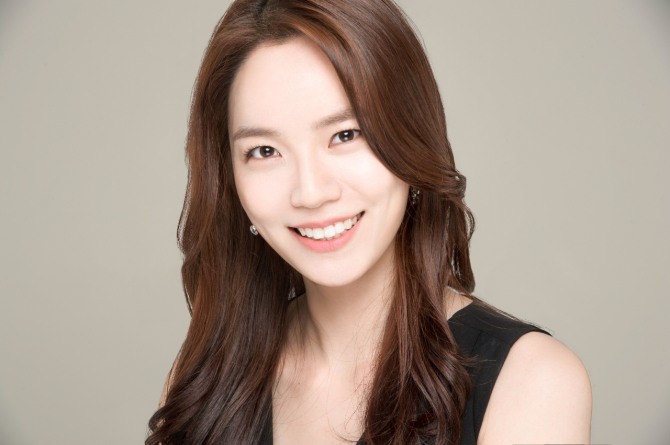 장혜주 링카트 대표·안무가