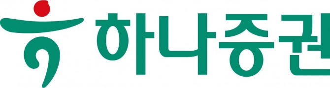 사진=하나증권