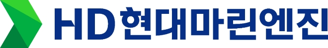 HD현대마린엔진 CI. 사진=HD현대