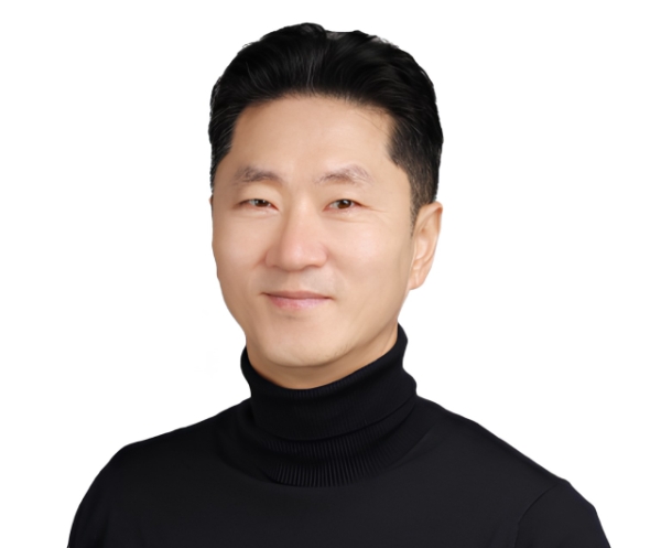 크래프톤이 오진호 전 라이엇 게임즈 코리아 대표를 회사의 최고 글로벌 퍼블리싱 책임자(CGPO)로 영입했다. 사진=크래프톤