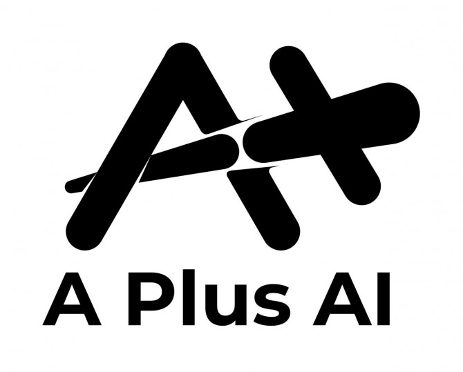 버즈니가 신세계라이브쇼핑에 커머스 AI 구독 서비스 'A Plus AI'를 제공한다. 이로써 버즈니는 CJ온스타일, 현대홈쇼핑, 쇼핑엔티 등 총 4곳에 커머스AI 기술을 공급하게 됐다. 사진=버즈니