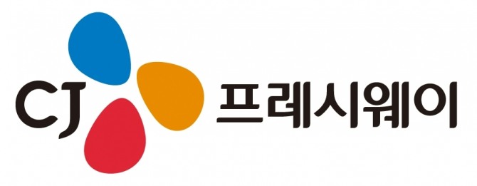 CJ프레시웨이가 올 2분기 매출 8113억원, 영업이익 301억원을 기록했다. / 사진=CJ프레시웨이