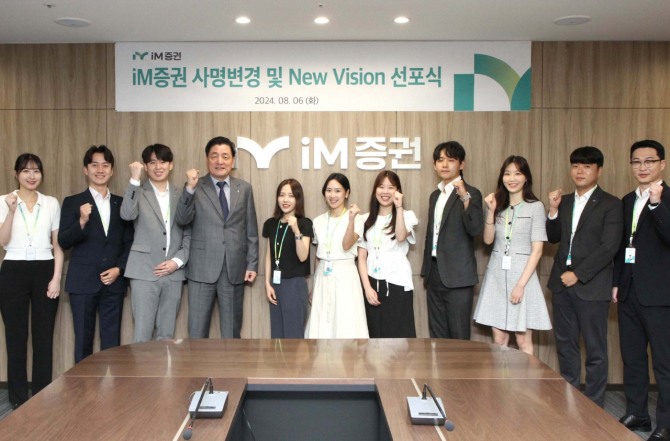 사진=iM증권