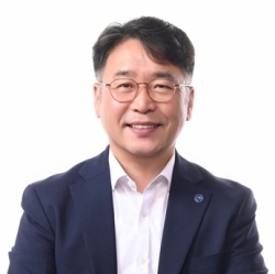 김종필 인천시설공단 이사장