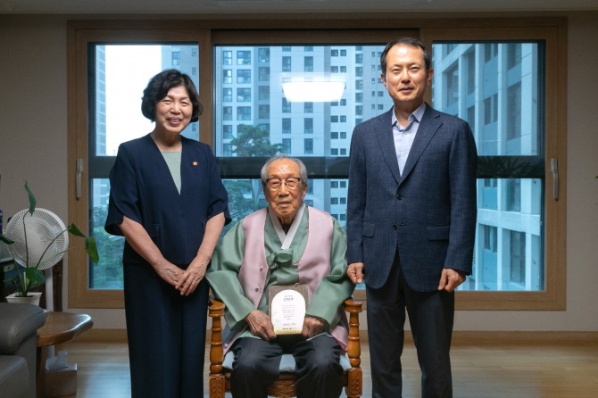 사진=빙그레