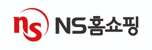 NS홈쇼핑 로고  /사진=NS홈쇼핑