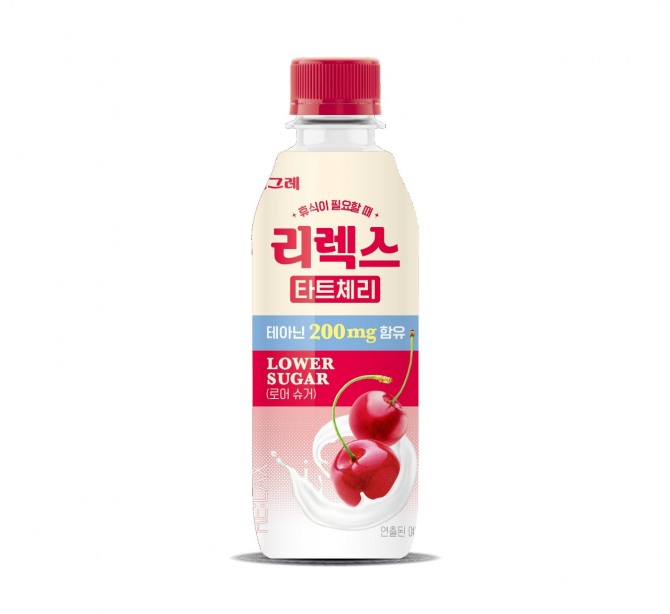 사진=빙그레