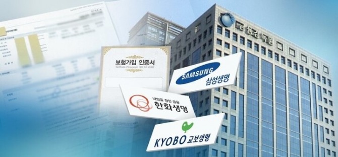 금융권 CEO 연임 여부에 관심이 집중되고 있다. 사진=연합뉴스