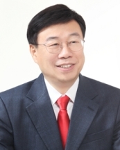 신상진 성남시장. 사진=성남시