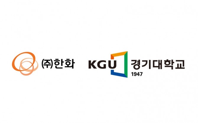 사진=한화