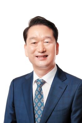 김태수 서울시의회 주택공간위원장. 사진=서울시의회