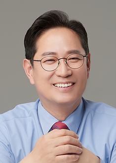 국민의힘 박수영 의원