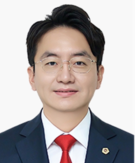 이상욱 서울시의원. 사진=서울시의회