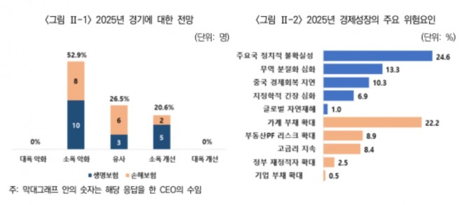 자료=보험연구원