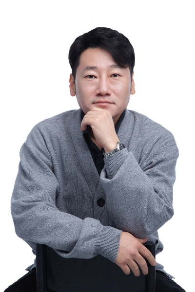 과천주공4단지 김동준 조합장