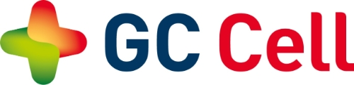 GC셀CI. 사진=GC셀