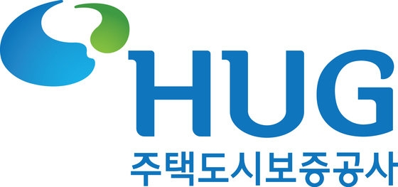 주택도시보증공사(HUG)는 부산시가 시행하는 '온실가스 감축 기여 인증제'에서 공공기관 최초로 인증을 받았다고 26일 밝혔다. 이미지=HUG