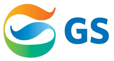 GS 로고. 사진=GS