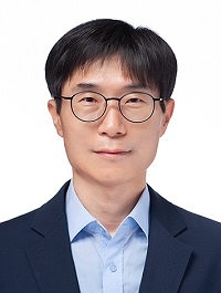 임종진 신임 부사장. 사진=삼성중공업