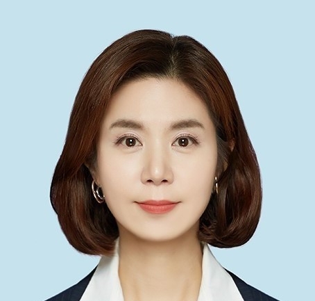 최윤정 세종연구소 부소장