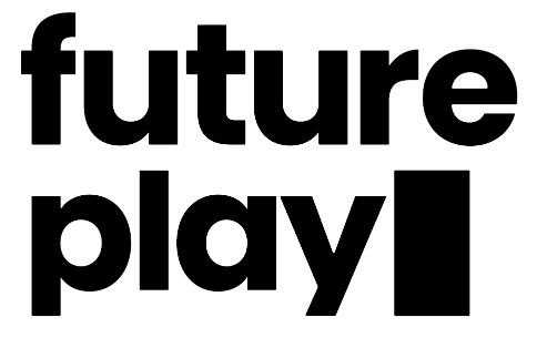 퓨처플레이가 2024년 성과를 집약한 인포그래픽 'FuturePlay 2024 : From Seed to future, The Partner in Growth(퓨처플레이 2024 : 씨드에서 미래를 연결하는 성장의 동반자)'를 16일 공개했다. 사진=퓨처플레이