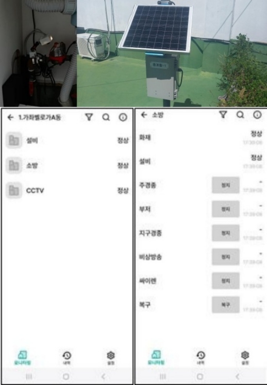 iH, '트라이아웃 스마트-엑스 시티' 실증 프로그램 현장 도입 가능 - 뉴스 썸네일 이미지
