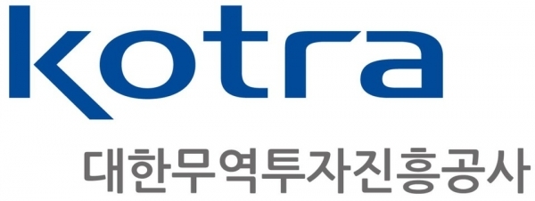 이미지=코트라