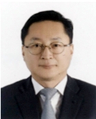 김호대 제주은행 신임 부행장.