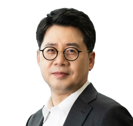 박상규 파라오 슬롯 사장. 사진=파라오 슬롯