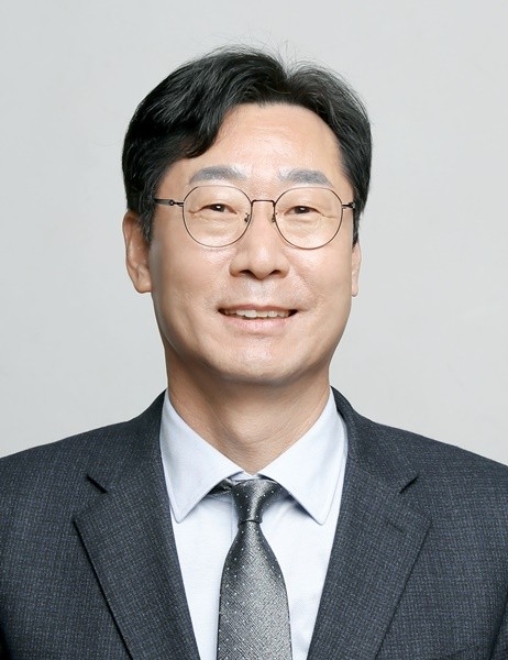 정명근 화성특례시장. 사진=화성시