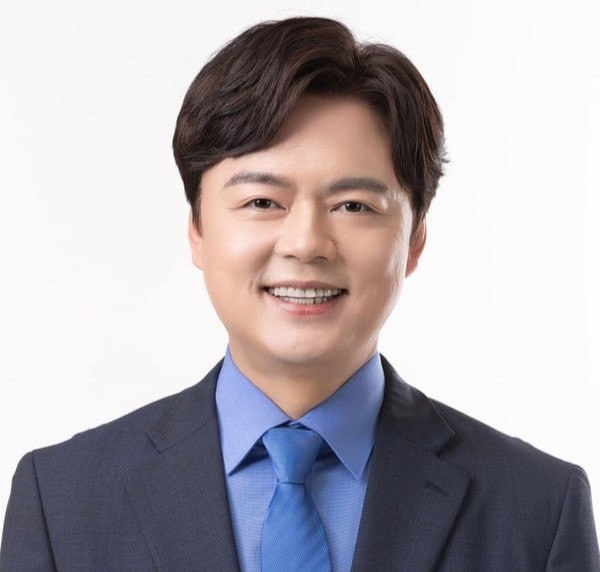 더불어민주당 김현정 의원(평택병)