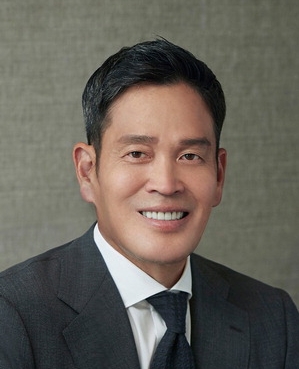 정용진 신세계 회장/사진=이마트 제공