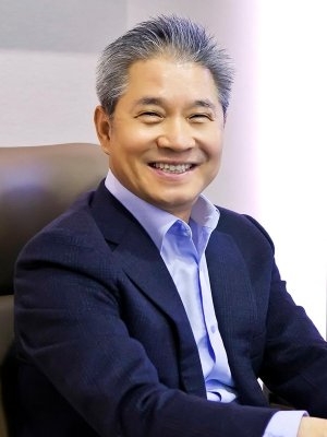 강방천 에셋플러스운용 회장/사진=에셋플러스운용